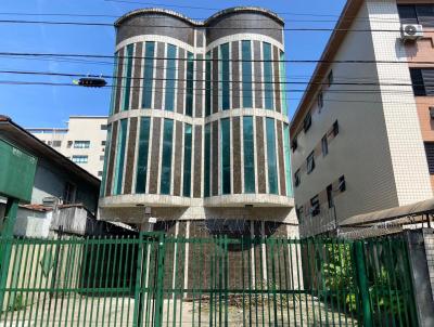 Prdio para Venda, em Santos, bairro Marap, 24 banheiros, 20 vagas