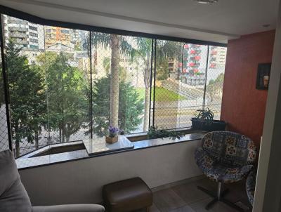 Apartamento para Venda, em Caxias do Sul, bairro centro, 3 dormitrios, 1 banheiro, 1 sute, 3 vagas