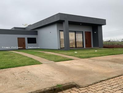 Casa para Venda, em Teutnia, bairro Centro administrativo, 3 dormitrios, 1 banheiro