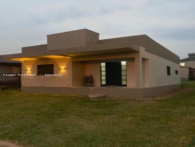 Casa para Venda, em Teutnia, bairro Bairro Teutnia, 3 dormitrios, 1 banheiro, 2 vagas