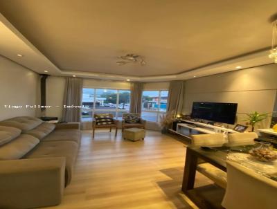 Apartamento para Venda, em Teutnia, bairro Centro administrativo, 2 dormitrios