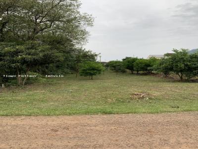 Terreno para Venda, em Teutnia, bairro Alesgut