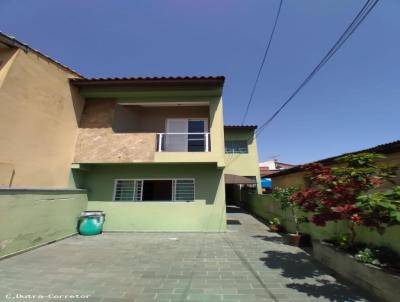 Apartamento para Venda, em Santo Andr, bairro Jardim Paraso, 2 dormitrios, 2 banheiros, 3 vagas