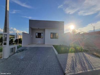 Casa para Venda, em Cruzeiro, bairro Condomnio Morada da Serra, 2 dormitrios, 1 banheiro, 1 sute, 2 vagas