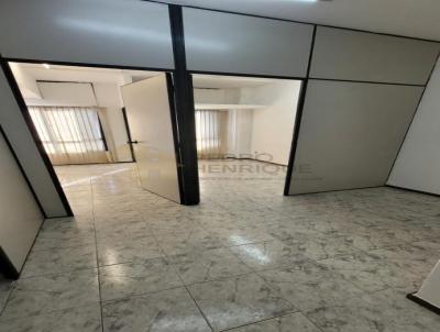 Sala Comercial para Venda, em Salvador, bairro Pituba, 1 banheiro