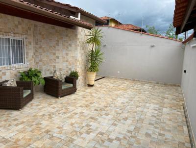 Casa para Venda, em Itanham, bairro BOPIRANGA, 3 dormitrios, 1 banheiro, 1 sute, 4 vagas