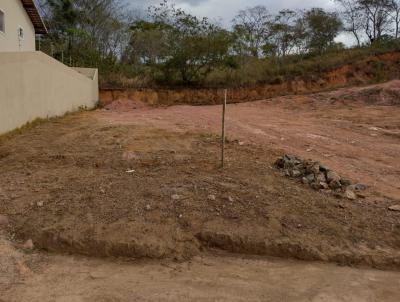 Terreno para Venda, em Maca, bairro Centro