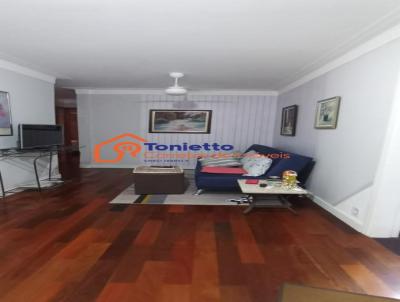 Apartamento para Venda, em Limeira, bairro VILA PAULISTA - COND. MARIO SOUZA QUEIROZ, 3 dormitrios, 1 banheiro, 1 vaga