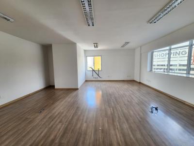 Sala Comercial para Venda, em Belo Horizonte, bairro Estoril