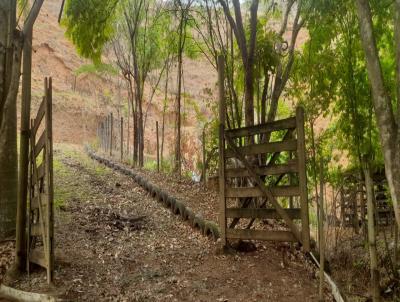 Terreno para Venda, em Timteo, bairro Ana Moura