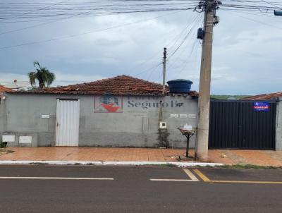 Kitnet para Venda, em Jata, bairro Centro, 1 dormitrio, 1 banheiro, 1 vaga