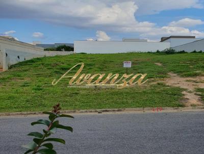 Terreno em Condomnio para Venda, em Araoiaba da Serra, bairro Residencial Saint Charbel