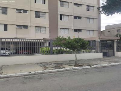 Apartamento 2 Quartos para Locao, em So Paulo, bairro Parque Boturussu, 2 dormitrios, 1 banheiro, 1 vaga