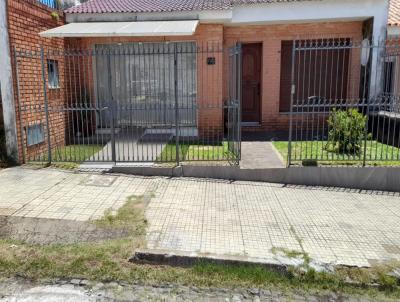 Casa para Venda, em Santana do Livramento, bairro Divisa, 3 dormitrios, 3 banheiros, 1 sute