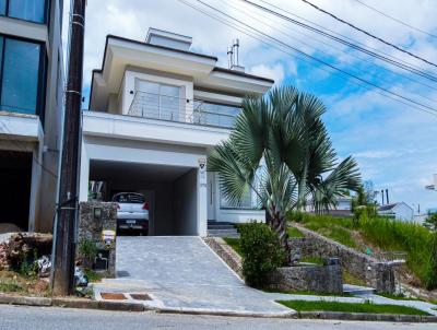 Casa para Venda, em Palhoa, bairro Pedra Branca, 4 dormitrios, 3 banheiros, 1 sute, 2 vagas