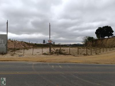 rea para Venda, em Franco da Rocha, bairro Vila Palmares