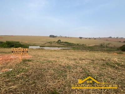 Lote para Venda, em Congonhal, bairro Porto Belo