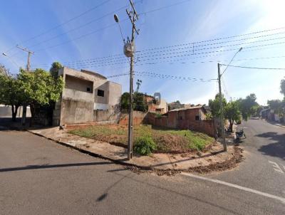 Terreno para Venda, em Presidente Prudente, bairro Jardim prudentino