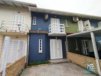 Duplex para Venda, em Tramanda, bairro Zona Nova, 2 dormitrios, 2 banheiros, 1 vaga