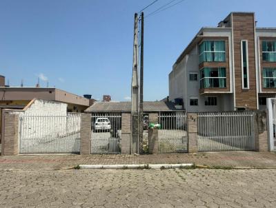 Casa para Venda, em Cambori, bairro Santa Regina