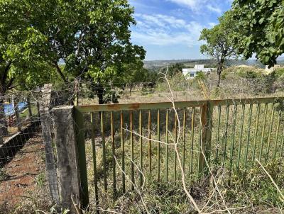 Lote em Condomnio Fechado para Venda, em Confins, bairro RETIRO DA LAGOA EM CONFINS