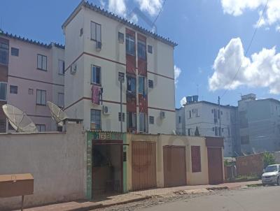 Apartamento para Venda, em Santo ngelo, bairro Cohab, 2 dormitrios, 1 banheiro, 1 vaga