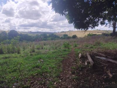 Stio para Venda, em Cssia dos Coqueiros, bairro RURAL