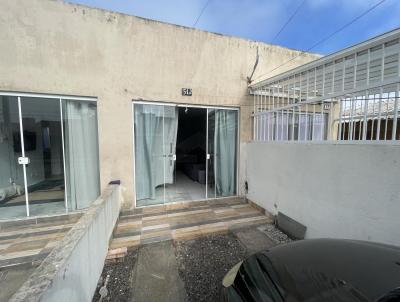 Apartamento 1 dormitrio para Venda, em Cidreira, bairro Centro, 1 dormitrio, 1 banheiro