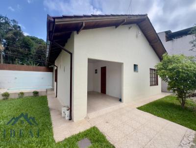 Casa para Venda, em Florianpolis, bairro So Joo do Rio Vermelho, 2 dormitrios, 2 banheiros, 2 vagas