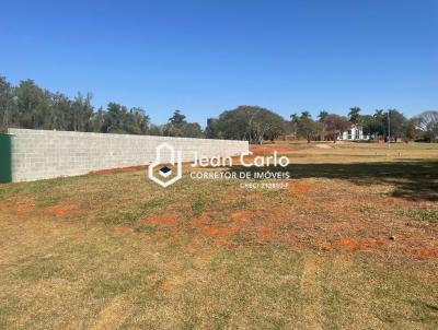 Terreno em Condomnio para Venda, em Jaguarina, bairro Reserva Santa Izabel