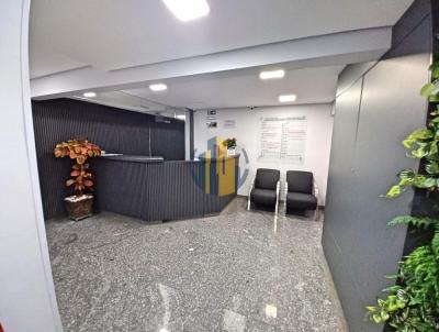 Sala Comercial para Venda, em So Paulo, bairro Vila Clementino, 1 banheiro, 1 vaga