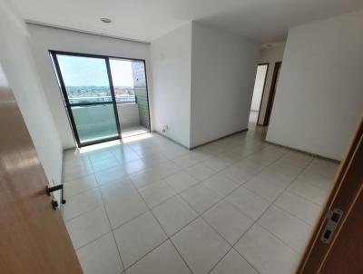 Apartamento 3 Quartos para Venda, em Recife, bairro Campo grande, 3 dormitrios, 2 banheiros, 1 sute, 1 vaga