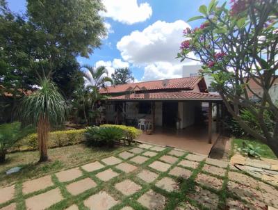 Casa para Venda, em Lagoa Santa, bairro Lundcea, 2 dormitrios, 2 banheiros, 1 sute, 2 vagas