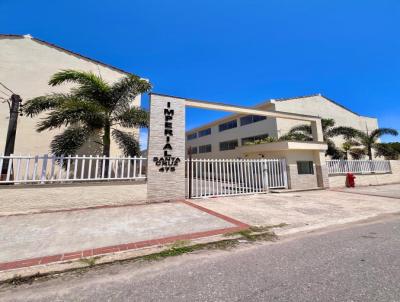 Casa em Condomnio para Venda, em Rio de Janeiro, bairro Santa Cruz, 3 dormitrios, 3 banheiros, 1 sute, 1 vaga