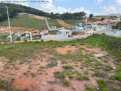 imagem-miniatura