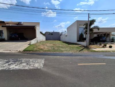 Terreno para Venda, em Jaguarina, bairro Jorge Zambon