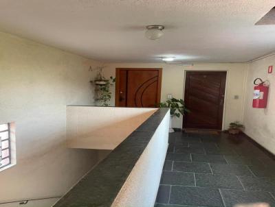 Apartamento para Locao, em Osasco, bairro Conceio, 2 dormitrios, 1 banheiro, 1 vaga