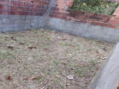 Terreno para Venda, em Itanham, bairro Jardim das Palmeiras