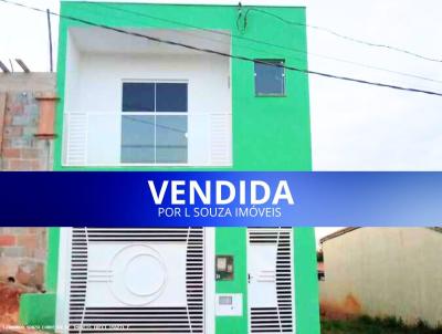 Casa para Venda, em Pinhalzinho, bairro Centro, 2 dormitrios, 2 banheiros, 1 sute, 3 vagas