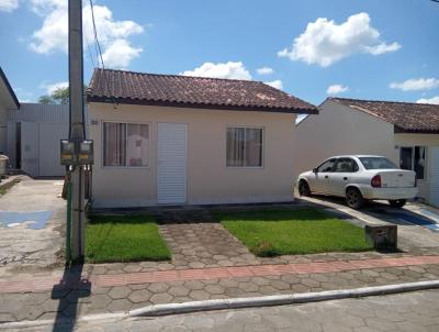 Casa para Venda, em Iara, bairro Sanga Funda, 2 dormitrios, 1 banheiro, 1 vaga