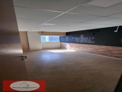 Sala Comercial para Venda, em Salvador, bairro Caminho das rvores, 1 banheiro, 1 vaga