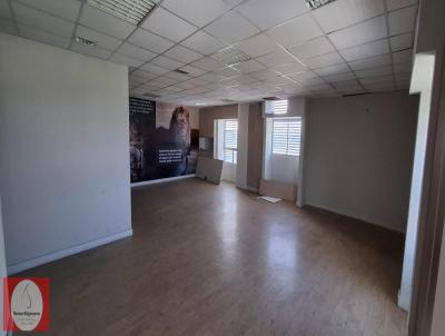 Sala Comercial para Venda, em Salvador, bairro Caminho das �rvores, 1 banheiro, 1 vaga