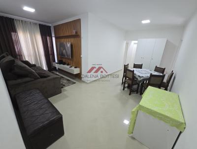 Apartamento para Venda, em Mogi das Cruzes, bairro Jardim Armnia, 3 dormitrios, 2 banheiros, 1 sute, 1 vaga