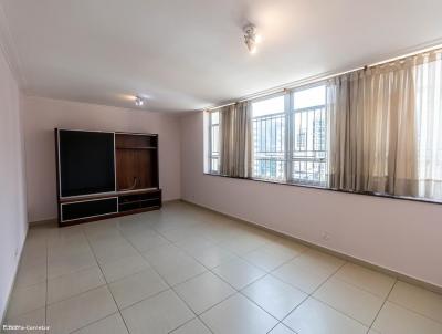 Apartamento para Venda, em So Paulo, bairro Itaim Bibi, 2 dormitrios, 1 sute