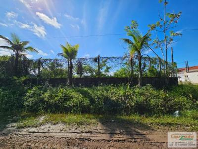 Terreno para Venda, em Perube, bairro Sao Joao Batista