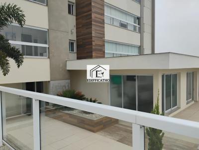 Apartamento para Locao, em Pindamonhangaba, bairro Boa Vista, 3 dormitrios, 2 banheiros, 3 sutes