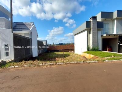 Terreno para Venda, em Carazinho, bairro Loeff