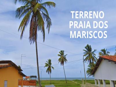 Casa para Venda, em Pitimbu, bairro Praia dos Mariscos