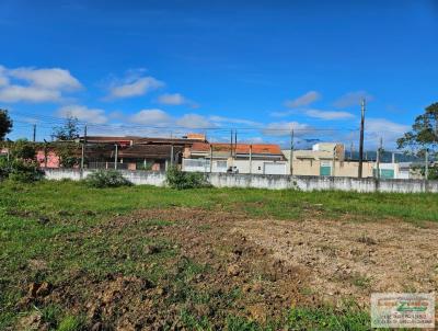 Terreno para Venda, em Perube, bairro Sao Joao Batista