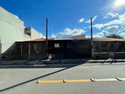 Casa para Venda, em Volta Redonda, bairro VILA RICA, 2 dormitrios, 1 banheiro, 2 vagas